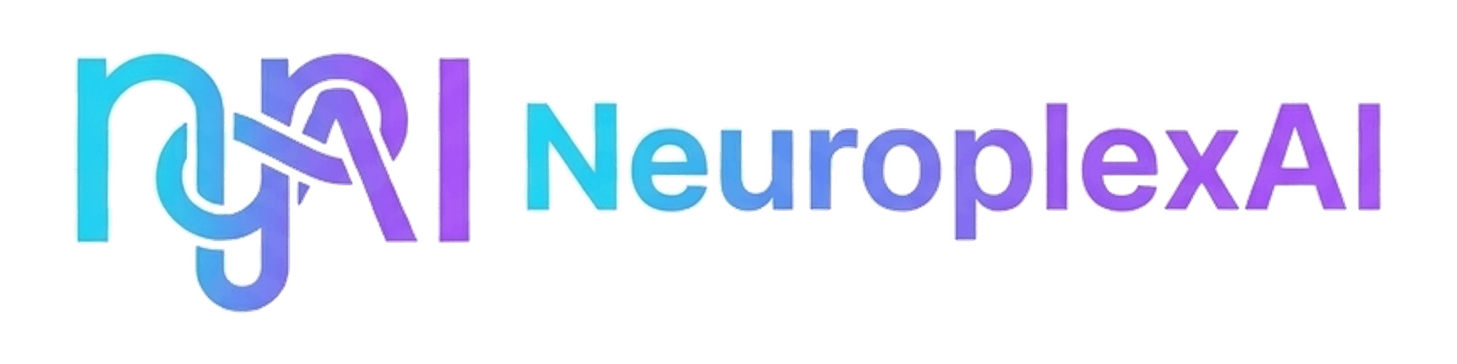 NeuroplexAI